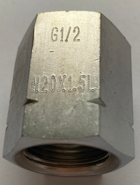 68666-tlak natrubek m-l g-p